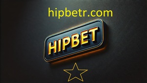 Hipbet